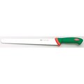 Sanelli Sanelli 302632 Premana Professional 12.5 Inch Bread Knife 302632